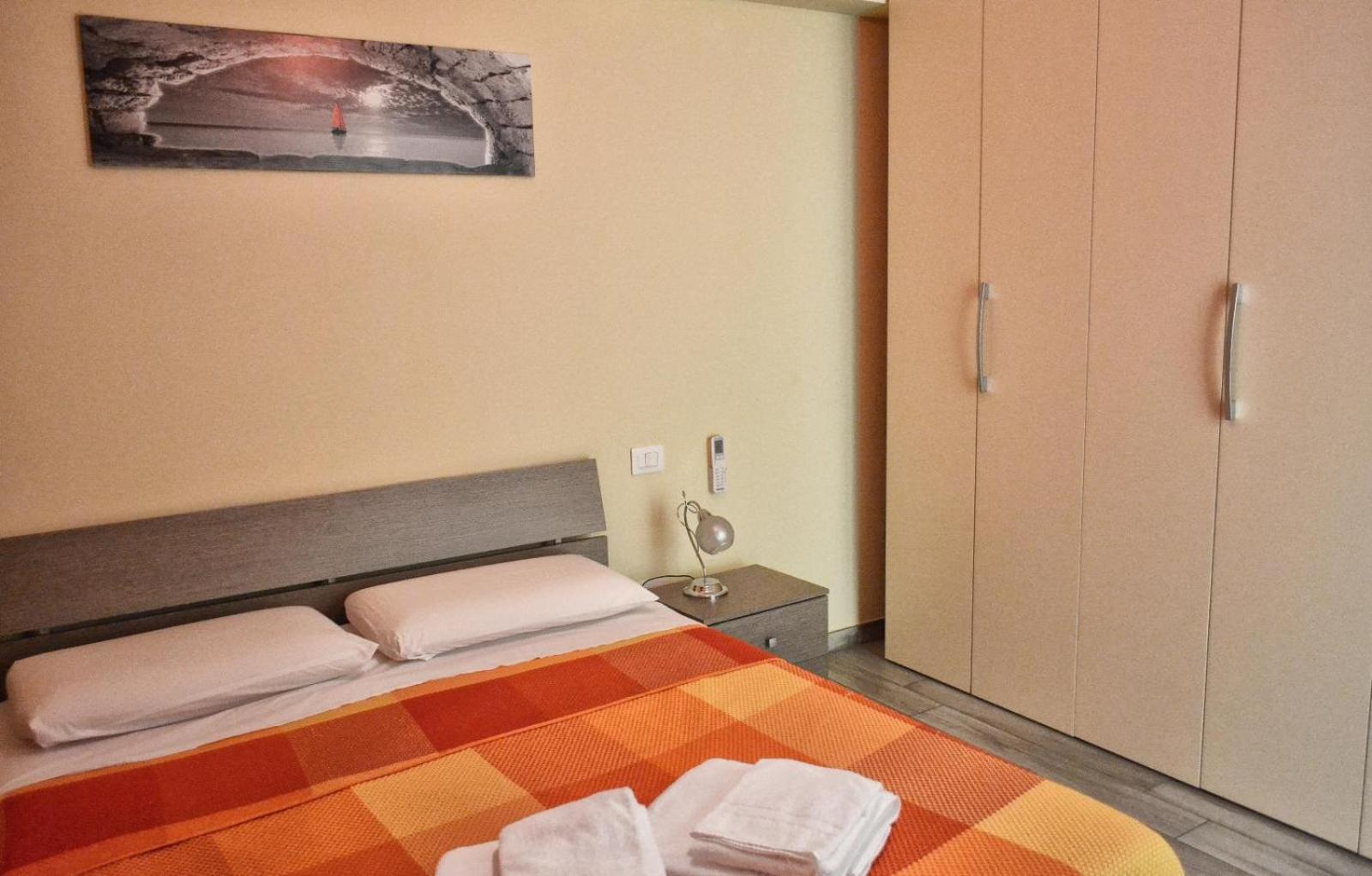 Le Case Del Carmine Con Giardino E Parcheggio A Tropea Ngoại thất bức ảnh